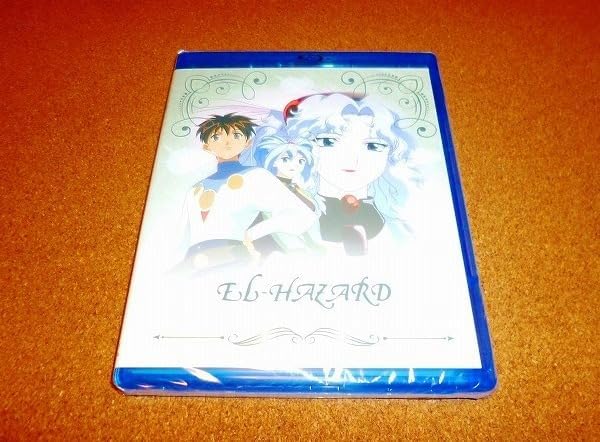 超激レア❗️【入手困難】ハローキティ20年前　平成レトロ　お座りキティちゃん 超激レア♡【入手困難】ハローキティ20年前 平成レトロ お座りキティ